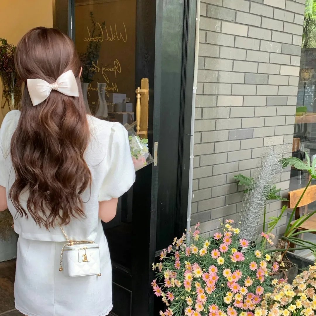 白雪公主和三只小猪