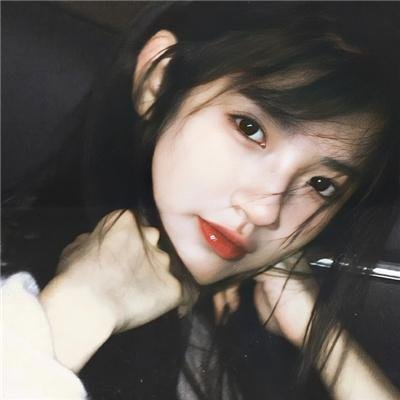 妻子的浪漫旅行第三季