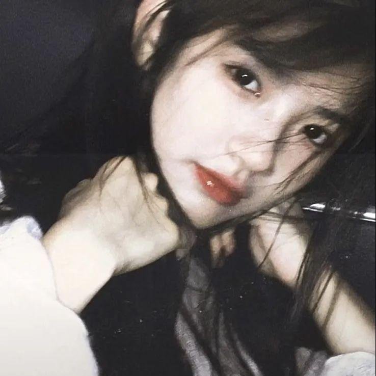 通灵阿初～颤动岩～