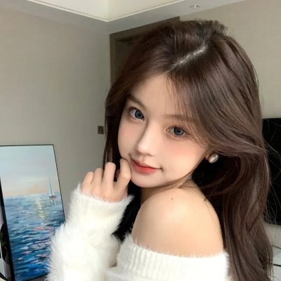 神秘博士第五季