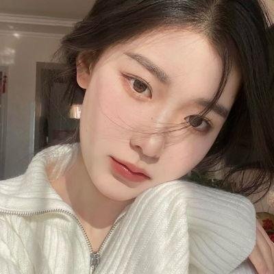 手卷烟粤语
