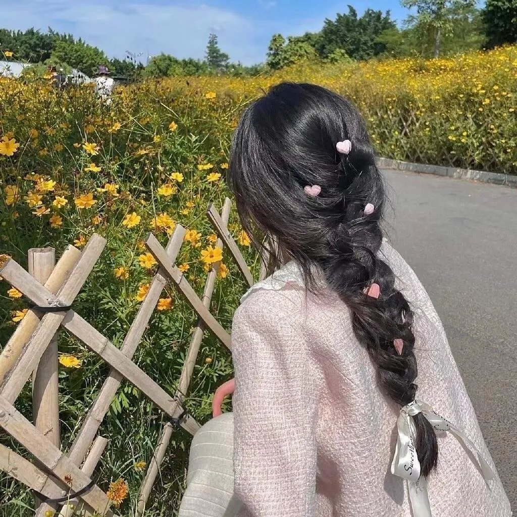 幸福房屋事件簿