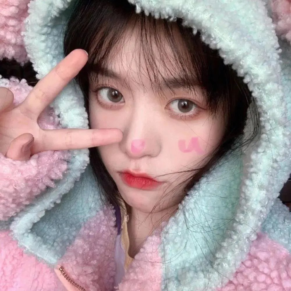 寅次郎的故事7:奋斗篇