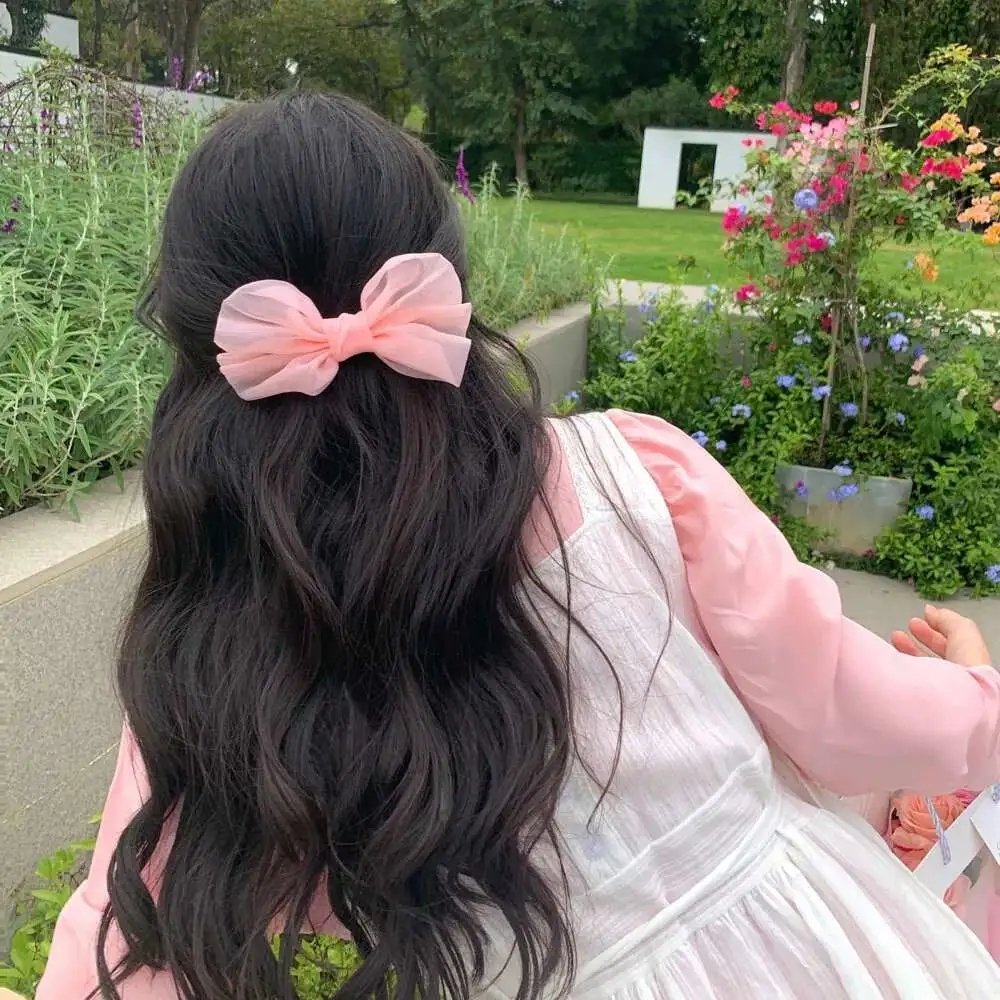 忏悔之后开始逆袭