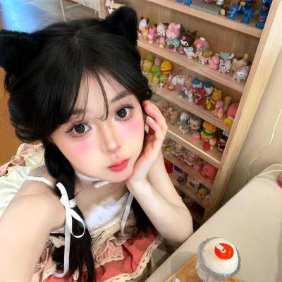 舞台恋曲