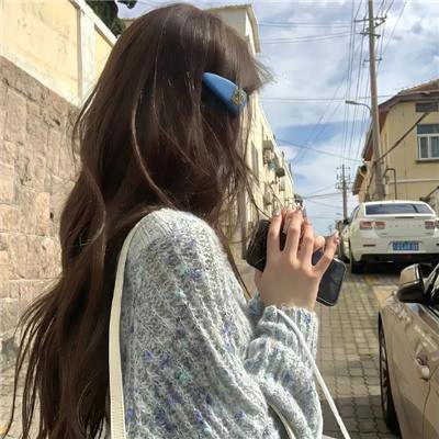 人生典当行之三世乾坤