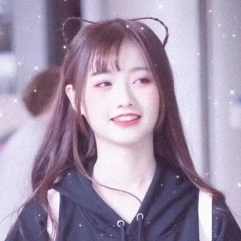 这个大王我罩的：真命间谍