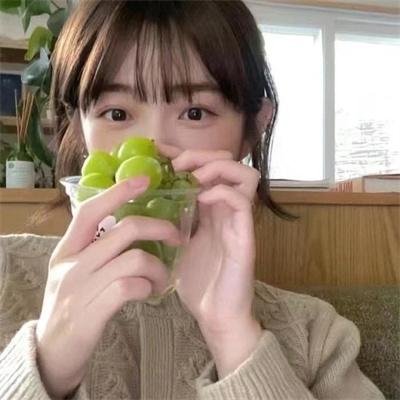 人生只争一口气