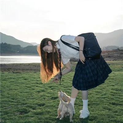 姐姐家的产地直送2