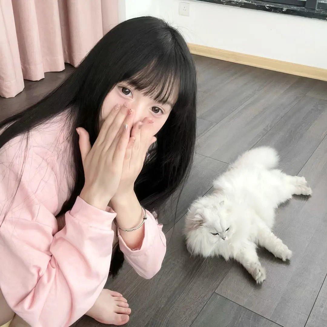 新闻播音员第二季