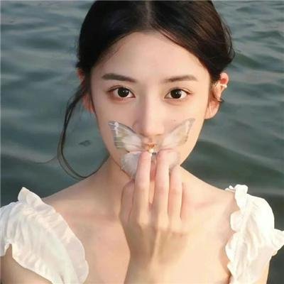 偷马贼：时间之路