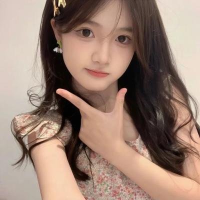 一本漫画闯天涯