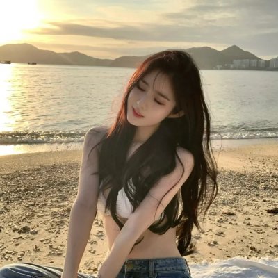 双胞胎乌龙：翻倍的兄弟情