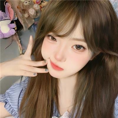 霍总，夫人说你才是替身