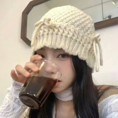 寻人档案