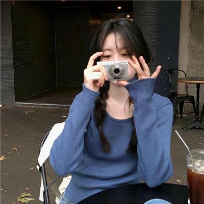 锦鲤撑腰亲选爹地要逆袭