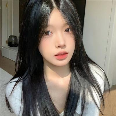 了不起的曹萱萱