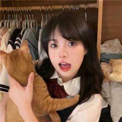 无法抗拒的男友们