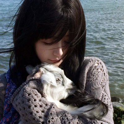 飞天小女警2016第二季